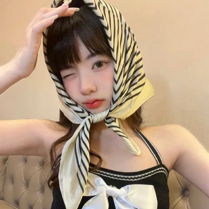恐惧的绿洲
