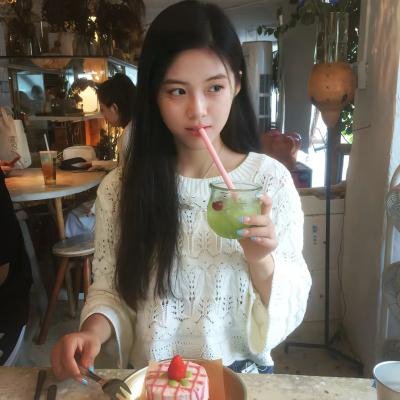 九尾藏不住