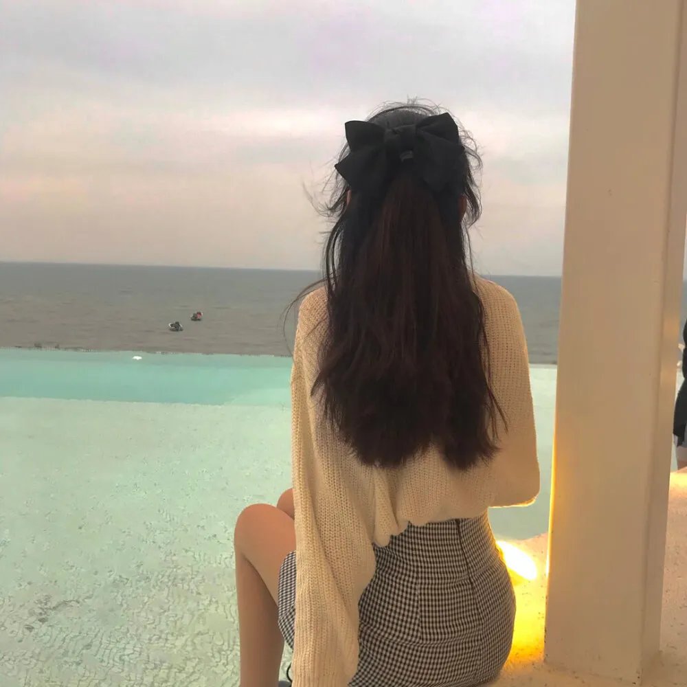 镖行天下前传之编外人选