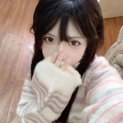洪水未至