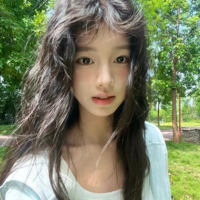 女心理师