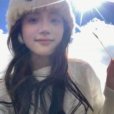 我不是差等生