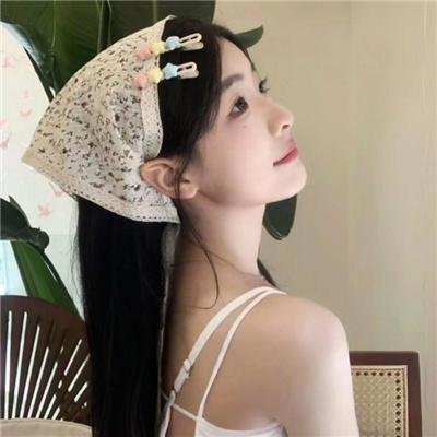马达莱娜
