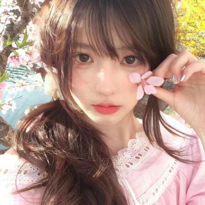 璇宫玉女