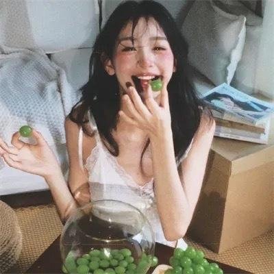 结婚十年