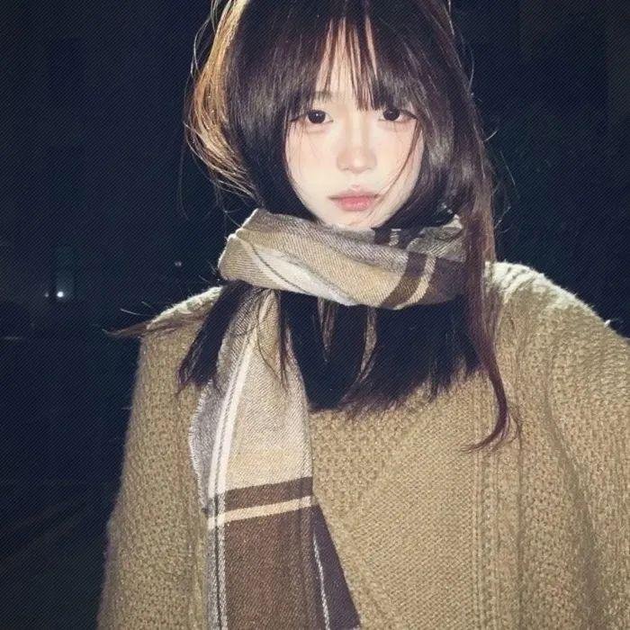 爱情停损点