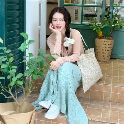 无限春光27