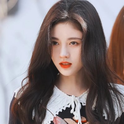 男性,女性