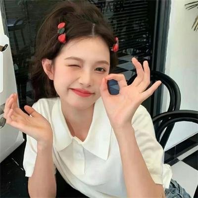 星运里的错