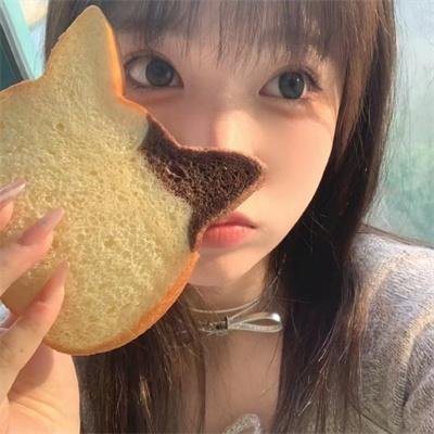 够姜空姐